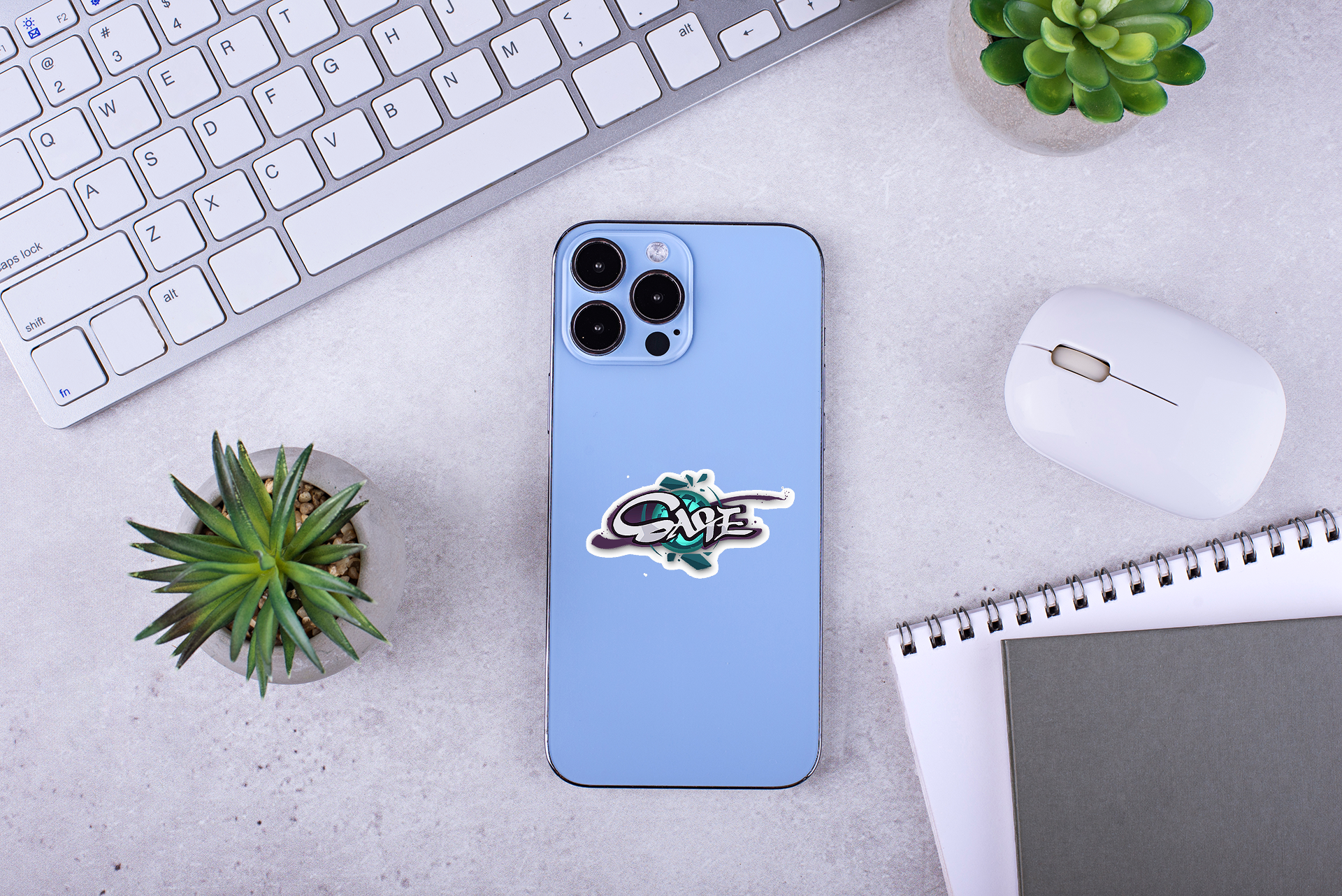 Sticker-Club-Mobile-sage-sticker