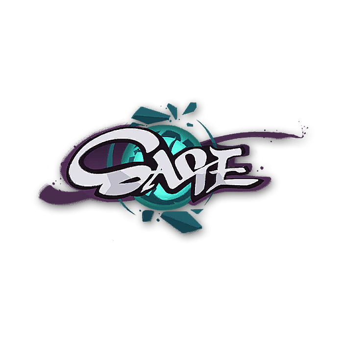 Sticker-Club-Sage-sticker